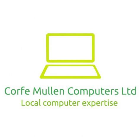 Computer Repairs near Broadstone, Dorset Get a Quote