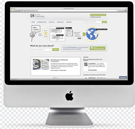 Computer Software Safety Data Sheet Information Apple PNG