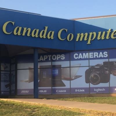 Computer Stores in Calgary AB YellowPages.ca™