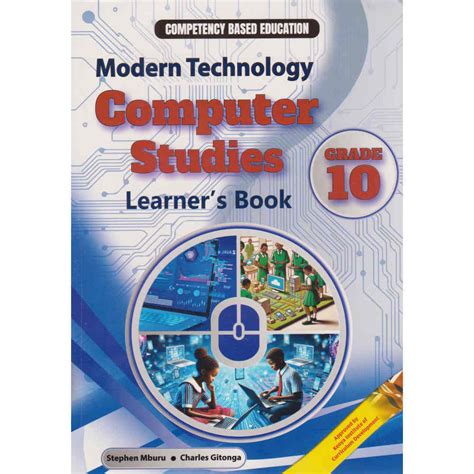 Computer Studies