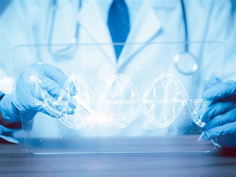 Computer System More Effective Than Doctors at Producing Comprehensive Patient Reports