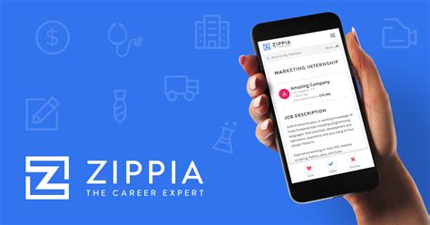 Computer Technician Jobs in Arizona (Hiring Now!) - Zippia