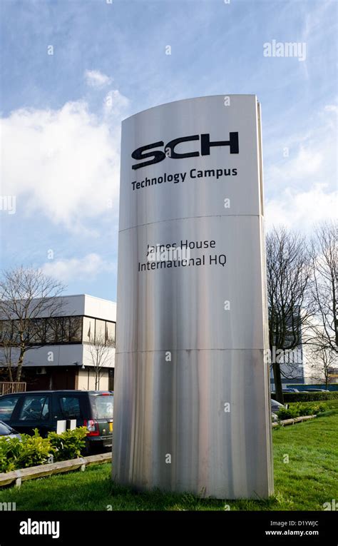 Computer Technology Solutions Birmingham