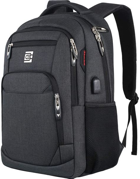 Computer Travel Bags - Best Buy