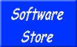 Computer Tutor Store Computer Tutor Training