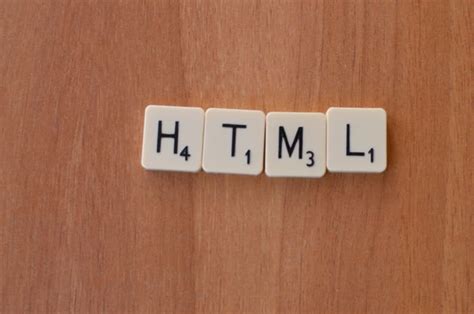 Computer Words Short Forms (Acronyms) and Long Forms TurboFuture