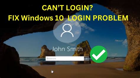 Computer account failed login. azure. .  Troubleshooting login issues If you...