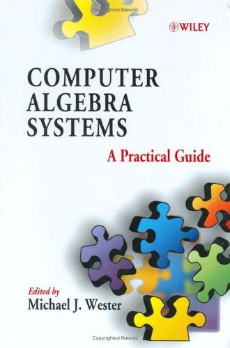 Computer algebra systems a practical guide. - Revision guide 2014 2015 jab admission kenya cluster point engineering.