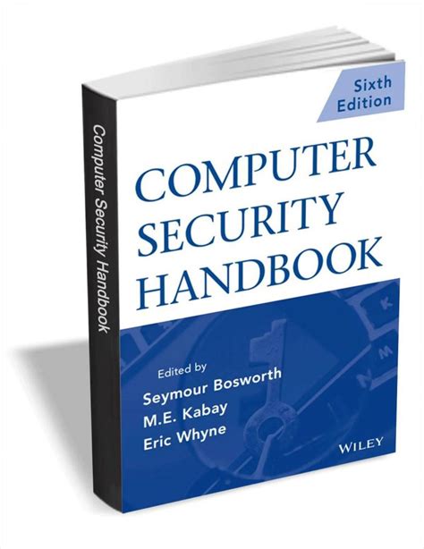 Computer and information security handbook 2013. - Tia portal v11 user manual english.