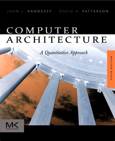 Computer architecture a quantitative approach 5th edition solutions manual. - Luci ed ombre sul diritto nuovo..