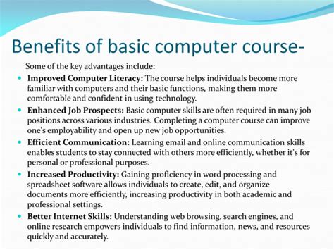 Computer basic course pdf.  Learn the basics of computer with MS Paint...