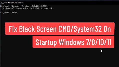 Computer black screen on startup windows 10.  May 19, 2023 · Wonderin...
