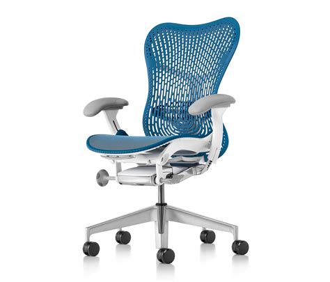 Cappello High Back Mesh Ergonomic Swivel Office Computer Chair with Flip-up Arms. by Upper Square™. $199.99 $233.99. ( 1036) 1-Day Delivery. FREE Shipping. Get it Tomorrow. 72-Hour Clearout. +1.. Computer chairs costco