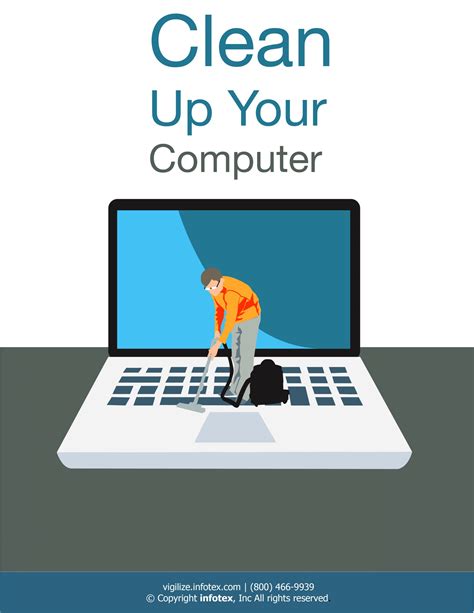 Computer clean up. Things To Know About Computer clean up. 