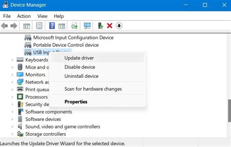 Computer crashes when inserting usb device.  Jan 23, 2026 · Computer science is ...