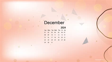 Computer desktop calendar 2020.  Join the millions of viewers discovering content and crea...