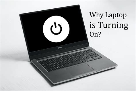 Computer does not turn on. 2. Then, plug your laptop into a functioning outlet. 3. First, confirm the outlet is functioning properly by plugging another device into it - if it works, the issue isn’t the outlet. 4. If … 