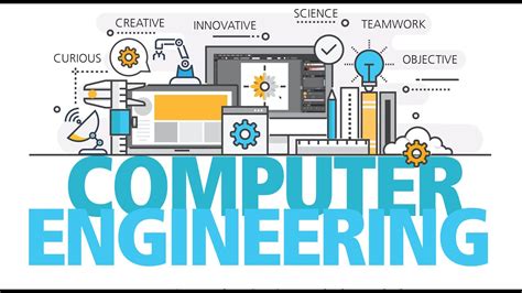 Computer engineering disciplines. Things To Know About Computer engineering disciplines. 