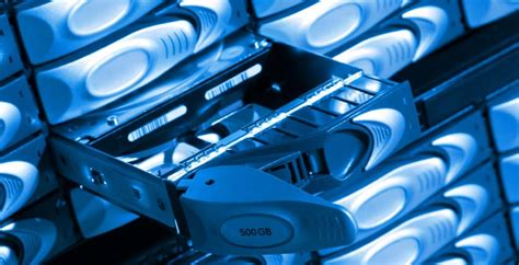 Computer forensics show san francisco