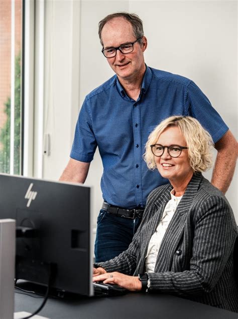 Computer forsikring