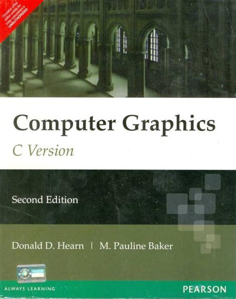 Computer graphics c version by donald hearn solution manual. - Delf actif guide du professeur b1 french edition.