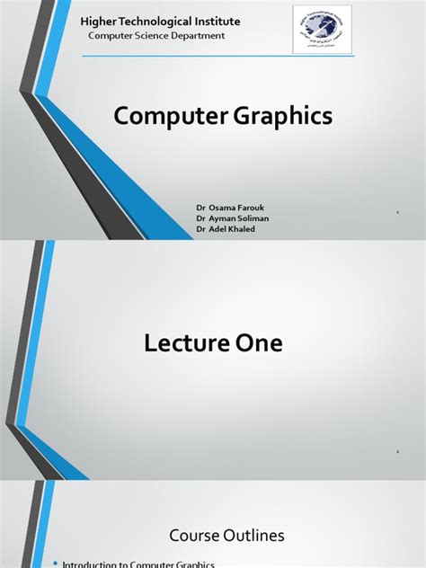 Computer graphics course pdf. .  <a href=http://job.paykar.tj/bitrix/admin/cotk0fr/short-fune...