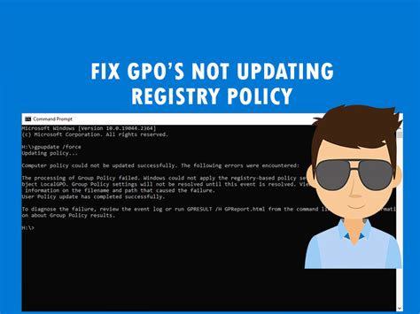 Computer group policy not applying over vpn.  Feb 12, 2026 · Describes a situ...