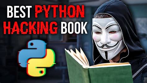 Computer hacking computer hacking and python hacking for dummies and python programming hacking hacking guide. - Black and decker bread machine manual.