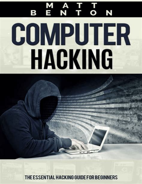Computer hacking the essential hacking guide for beginners. - Internet explorer 11 for windows 8 1 quick reference guide.