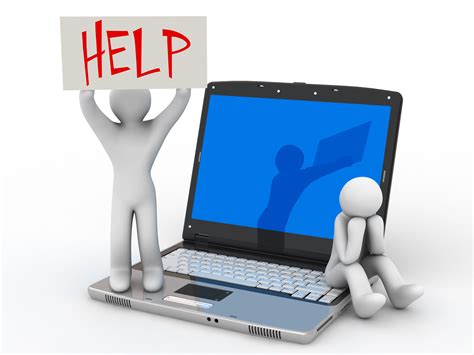 Computer help. Our OEM and A+ Certified Technicians can help with any computer repair or service need. Repairs are completed in each store, giving you peace of mind and a ... 