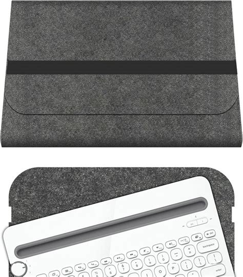 Computer keyboard covers ireland.  Amazon.  Keyboard covers, bags & cases are ...