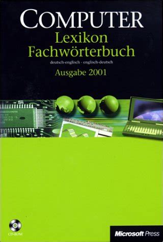 Computer lexikon fachwörterbuch. - Manuale tecnico dell'escavatore hitachi zaxis 27u 2 30u 2 35u 2.