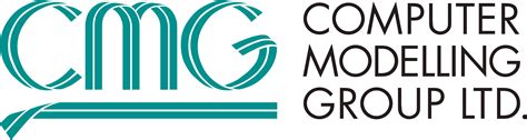 May 20, 2021 · CALGARY, Alberta, May 20, 2021 (GLOBE NEWSWIRE) -- Computer Modelling Group Ltd. (“CMG” or the “Company”) announces its financial results for year ended March 31, 2021. . 