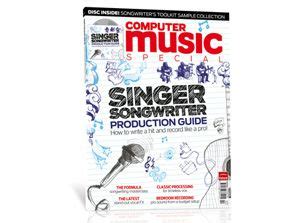 Computer music special 52 2012 singer songwriter production guide. - Raisin in the sun a maxnotes literature guides.