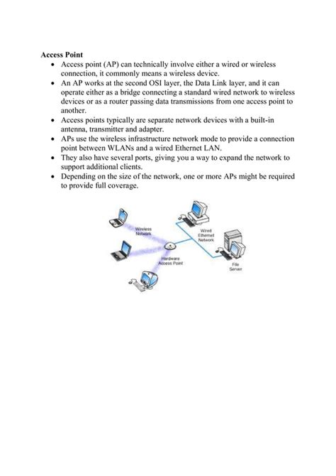 Computer networks lab manual packet tracer. - Digital communication lab manual using labview.