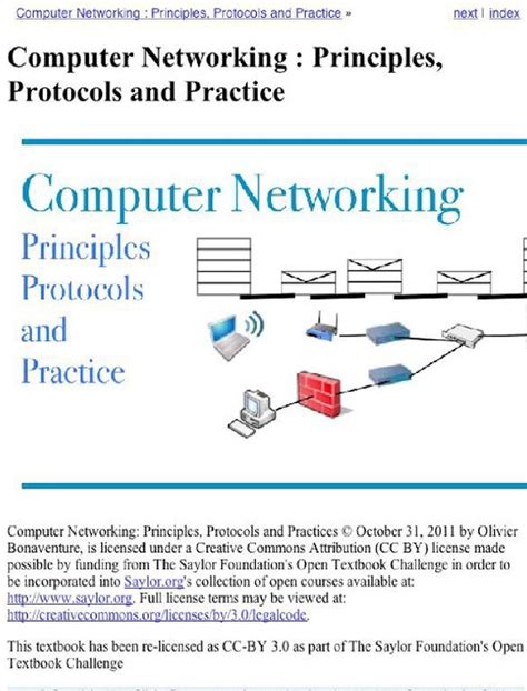 Computer networks principles and practice solution manual. - Aci sp 2 07 manual of concrete inspection.