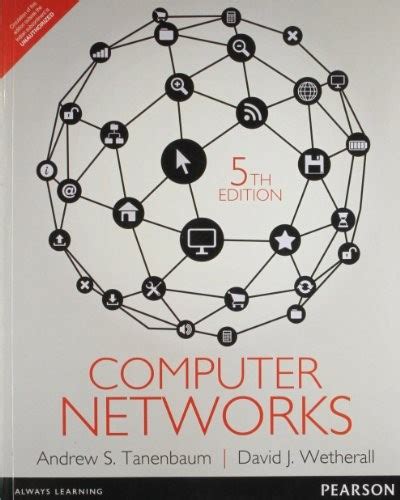 Computer networks tanenbaum 5th edition ppt. - Histoire du droit franc̜ais: précédée d'une introduction sur le droit civil ....