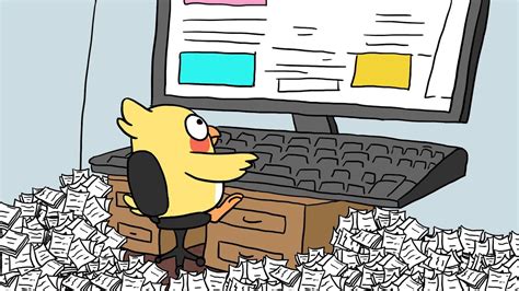 Computer nibandh in gujarati.  Modern computers can do billions of calculations in a...