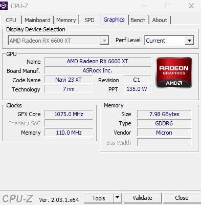 Computer only boots with one ram stick.  Now I just went on with one RAM st...