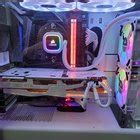 Computer only boots with one ram stick. .  <a href=https://empower-health-cms.cie...