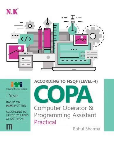 Computer operator and programming assistant books pdf in gujarati.  1.  Comp...