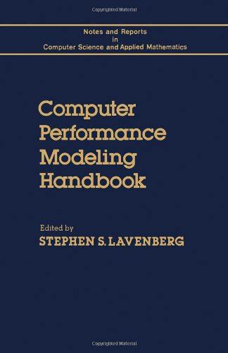 Computer performance modeling handbook by stephen lavenberg. - Diagrama de la placa base acer eg31m.