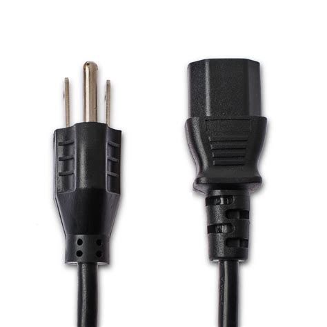 Arrives by Thu, Mar 14 Buy ORIGINAL OEM HP 120W Laptop Charger AC Adapter Power Cord at Walmart.com. Skip to Main Content. Departments. Services. Cancel. Reorder. My Items. Reorder Lists …. 
