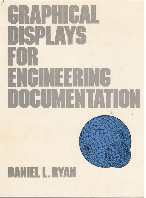Computer programming for graphical displays