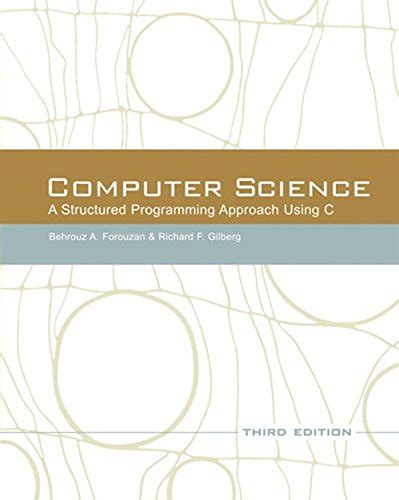 Computer science a structured programming approach using c 3rd edition. - Super mario 3d world strategy guide and game walkthrough cheats tips tricks and more.