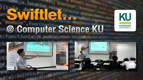 Computer scientists address fundamental computing problems, such as the efficient and secure collection of information. From medicine and business to video games and films, they are devising new ways to use computers. Integrating the theoretical aspects of computing with real-world applications offers an array of industry and research ... . 