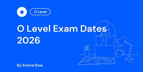 Computer science o level notes.  Our Revision Notes are exam board specific, so you'...