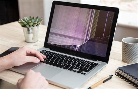 Computer screen repair. Is your laptop cracked or dim? We can replace laptop screens quickly by the same or next day. You'll receive a precise flat fee for the replacement or fix for ... 