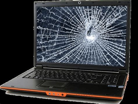 Our repairs come with a 1-year limited warranty, valid at all our locations. The only exceptions are liquid damage repairs or if we’re working on your device through your Original Equipment Manufacturer warranty or some other coverage plan. Then the terms of the coverage would apply. Get fast computer and laptop repair near you in …. 