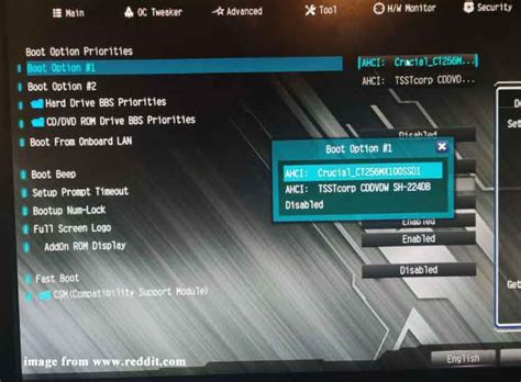 Computer stuck on asrock screen. .  <a href=https://mprojekti-aktivnosti.d.nitram.d...